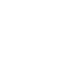 Luminárias de Mesa Luminárias de Mesa