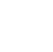 Lustres Lustres