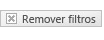 Remover Filtros