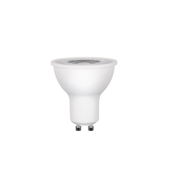 Lampada Led Dicroica GU10 6W 6500k Branco Frio Stella STH8535/65