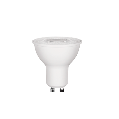 Lampada LED Mr16 Dicroica 4W 4000k STH8534/40 Stella