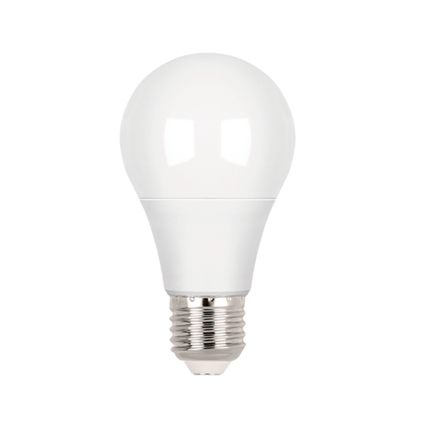 Lampada Bulbo Led E27 7W Branco Neutro 4000K Stella STH8264/40