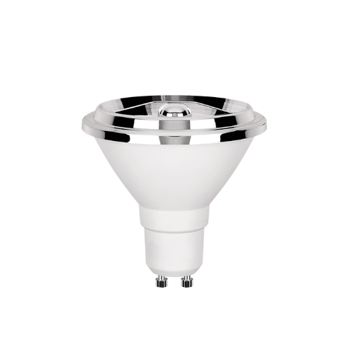 Lampada AR70 Espelhada Led 4,8W 24° 2700k Stella STH8434/27