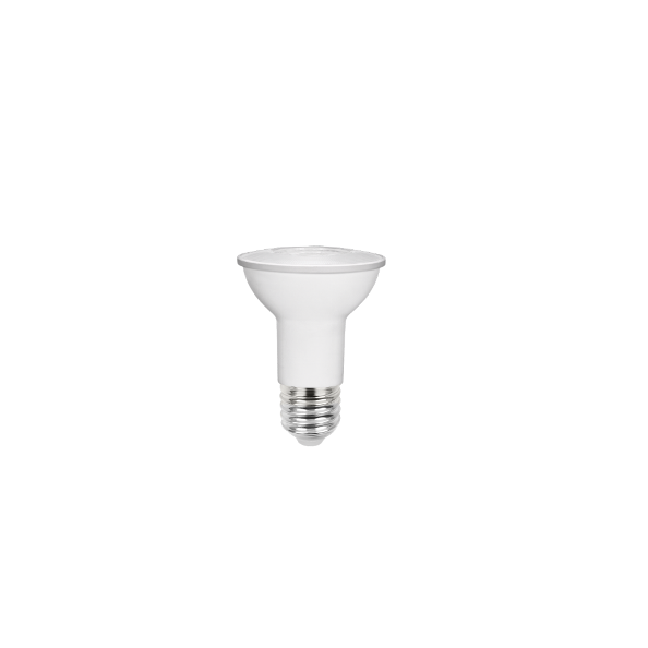Lampada Led Par20 5,5W Branco Neutro 4000k Stella STH9020/40
