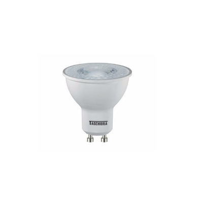 Lampada led Mr16 tdl 35 4,9W 6500k Branco Frio